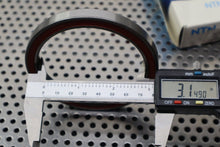 Load image into Gallery viewer, NTN 6816LLU 6816LLU/2AS Ball Bearing New Old Stock See All Pictures
