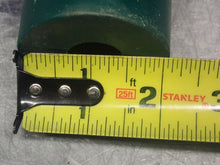 Load image into Gallery viewer, Chester Cable 1386 115V 60C Solenoid Coil Used With Warranty See All Pictures
