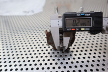 Load image into Gallery viewer, 150320-00 4-1/2&quot; Grinder Armature New Old Stock See All Pictures
