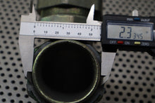 Load image into Gallery viewer, 475 LT Conduit Fittings New Old Stock (Lot of 4) See All Pictures
