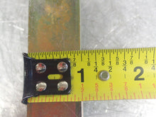 Load image into Gallery viewer, 2-1/4&quot; Pipe Clamps New Old Stock (Lot of 17) See All Pictures
