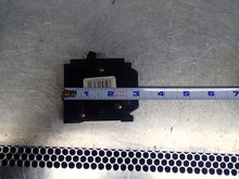 Load image into Gallery viewer, Square D HOM120 20A Circuit Breakers 10kA 120/240V New Old Stock (Lot of 2)
