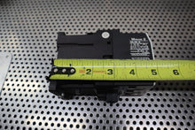 Load image into Gallery viewer, Moeller DIL1M-G 24VDC Contactor 55A Open 600VAC 3HP New Old Stock
