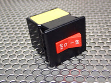 Load image into Gallery viewer, Airpax R21-1-2.00A-20155-1 Circuit Breakers 250V 50/60Hz Used (Lot of 4)
