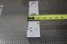 Load image into Gallery viewer, MEAN WELL SW-350-24 Power Supply 90-132VAC 180-264VAC 355-373VDC Used Warranty
