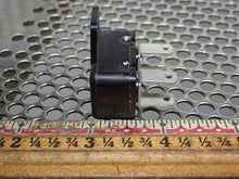Load image into Gallery viewer, 12V 25A Relays New No Box (Lot of 28) See All Pictures
