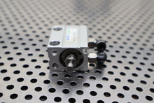 Load image into Gallery viewer, Airtac MU16X15 Cylinder Used With Warranty See All Pictures
