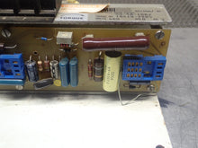 Load image into Gallery viewer, AMBITECH SS-4A-10RJ Electronic Motor Control 460V 10HP 3PH Used With Warranty
