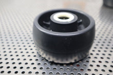 Load image into Gallery viewer, 5&quot; Wheels New Old Stock (Lot of 4) See All Pictures
