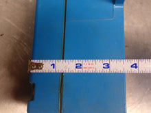 Load image into Gallery viewer, Micro Switch FE-G4B Control Type 2 115VAC 50/60Hz 15VA Used With Warranty
