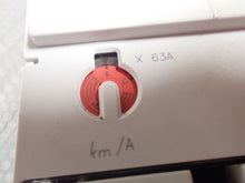 Load image into Gallery viewer, Moeller NZM7-63N-NA 63A 600VAC Circuit Breaker Used With Warranty See All Pics
