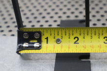 Load image into Gallery viewer, HOMACO CR-93S-4B Cable Rings New Old Stock (Lot of 10) See All Pictures
