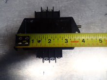 Load image into Gallery viewer, NCR 998-0699008 Model ATL-09 Data Line Surge Suppressors New Old Stock
