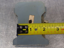 Load image into Gallery viewer, Contactor Typ H10a40 20A 500V 110V 50Hz Coil Used With Warranty
