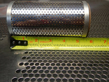 Load image into Gallery viewer, 06043528 Air Compressor Filter (Lot of 2) New  Ships Same Day
