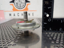 Load image into Gallery viewer, McQuay-Norris 94319300-00 Pressure Switch Used With Warranty See All Pictures

