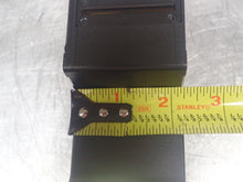 Load image into Gallery viewer, Keyence LJ-V7300 High Speed Line Laser Sensor 4.8mW 405nm Used With Warranty
