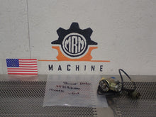 Load image into Gallery viewer, Skinner V52LB2100 Solenoid Valve 24V 60Hz 100PSI 10W 1/8 Orifice Used  Warranty
