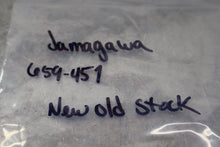 Load image into Gallery viewer, Tamagawa 659-451 Encoder Circuit Board New Old Stock See All Pictures
