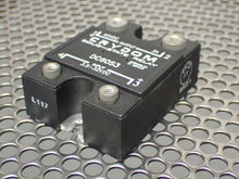 Load image into Gallery viewer, Crydom DC60S3 Solid State Relay 60VDC 3A 3.5-32VDC Used With Warranty
