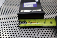 Load image into Gallery viewer, Newport Electronics Q2000P Panel Meter 5W 115V 4-20mA Used With Warranty
