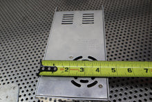 Load image into Gallery viewer, Mean Well S-350-48 Switching Power Supply 100-120VAC 6.5A 200-240VAC 3.5A Used
