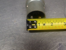 Load image into Gallery viewer, Ever-Lok 8593U Plug 1CT 20A 125V Used With Warranty
