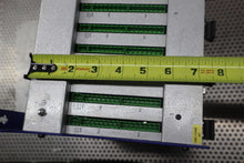 Load image into Gallery viewer, JETTER JX6-BASIS-8 (1) Delta CPU (2) JX6 CON1 (1) JX6 1/064 Used See All Pics
