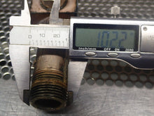 Load image into Gallery viewer, Phase 1 Instruments 7536 Transducer Used With Warranty See All Pictures
