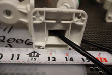 Load image into Gallery viewer, 5i-i1 5iZN2006 Warning Light Stack Red Yellow Green Used Warranty (Lot of 4)
