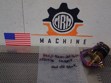 Load image into Gallery viewer, OAK5-18824-282-7627 110S1538 2-Digit Switch New Old Stock
