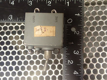 Load image into Gallery viewer, Airpax AP112 1-50-153 Toggle Circuit Breaker 15A 50V New Old Stock
