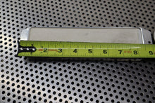 Load image into Gallery viewer, 0441 220W 30 Ohms J 170 Micron 43 Ballast New Old Stock See All Pictures
