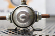 Load image into Gallery viewer, 1114532 DR 12V 8G2 Solenoid New Old Stock See All Pictures

