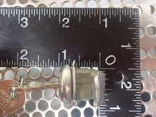 Load image into Gallery viewer, NCR 4M387 Key Locks New Old Stock (Lot of 24) See All Pictures
