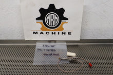 Load image into Gallery viewer, 7736-05 JUL T441486 Probe New Old Stock See All Pictures

