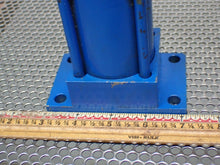 Load image into Gallery viewer, LYNAIR A-2D04-2 Cylinder 2&quot; Bore 2&quot; Stroke Used With Warranty See All Pictures
