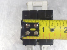 Load image into Gallery viewer, Airpax 7828 UPGH11-4607-431 Circuit Breaker 15A Used With Warranty (Lot of 3)
