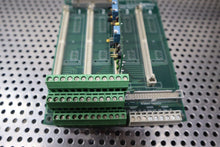Load image into Gallery viewer, Automation International Incorporated 2G300 W/ 2G451-520 Circuit Boards See Pics
