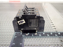 Load image into Gallery viewer, Airpax 205-111-2347-00 Circuit Breaker 7.5A  50/60Hz 3-Pole With Used Warranty

