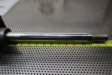 Load image into Gallery viewer, MECMAN 167-12-2500-1 94W14 Cylinder 125 Bore 250 10Bar Used See All Pictures
