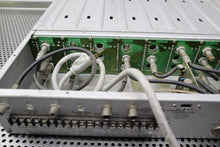 Load image into Gallery viewer, Scientific Atlanta 6350 Modulator W/ Power Supply Video &amp; Audio Modulator &amp; More

