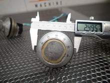 Load image into Gallery viewer, EUCRON Model 074.2 Encoders Used With Warranty (Lot of 2) See All Pictures
