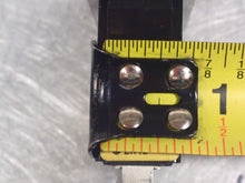 Load image into Gallery viewer, AIRPAX 203-2-3907-5 5A Circuit Breaker Switches 250V 50/60Hz New (Lot of 5)
