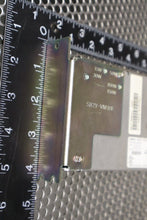 Load image into Gallery viewer, Omron S8VM-05024C Power Supply AC100-240V 50/60Hz 0.8A DC24V 2.2A Used Warranty
