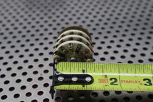 Load image into Gallery viewer, 259-1822-00 Rotary Switch New Old Stock See All Pictures
