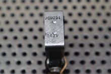 Load image into Gallery viewer, 769011 14JV AVU769010 Relays New Old Stock (Lot of 4) See All Pictures
