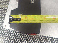 Load image into Gallery viewer, Keyence LJ-V7300 High Speed Line Laser Sensor 4.8mW 405nm Used With Warranty
