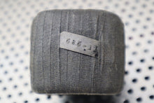 Load image into Gallery viewer, 585-11 Coil Used With Warranty See All Pictures
