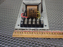 Load image into Gallery viewer, Farmer Electric Model TRB 115V 50/60Hz Logic Module Base New No Box See All Pics
